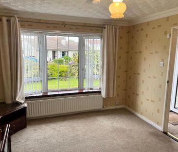 4 Mill Gardens, Portstewart, BT55 7LW - Photo 1