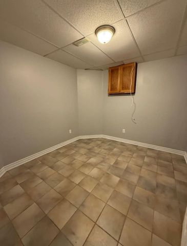 For Lease - 65 Simcoe Road Unit# Basement, Bradford West Gwillimbury, Ontario - Photo 5