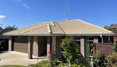 Family Favourite on Fairfax - Photo 2