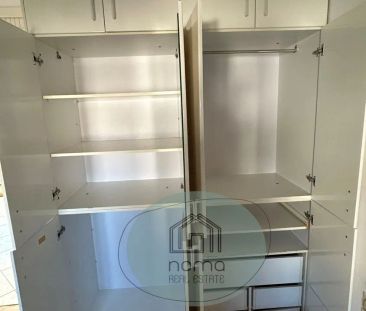 Διαμέρισμα, 61τ.μ. - Photo 3