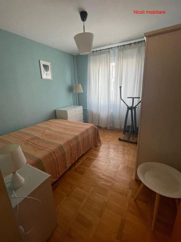 Inchirieri Apartamente 3 camere Bucuresti - Fotografie 5