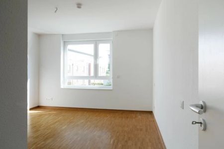 Ziegeleistraße 10, 45772 Marl - Photo 5