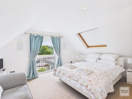 Blackmill Lane, Norton, Chichester - Photo 3