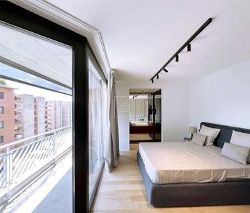 Nuovo Attico Duplex Con Rooftop - Photo 5