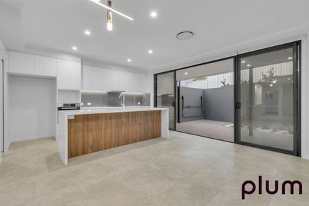 Taringa - Photo 4