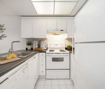 7 Bishop Avenue #312 - Photo 4