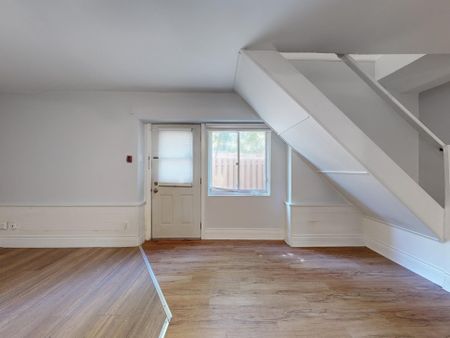 For Lease - 12 Wesleyan Street Unit# 6, Halton Hills, Ontario - Photo 5