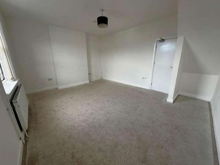 North Street, Dudley, DY2 - Photo 5