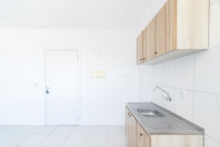Apartamento com 1 quarto e 36m² para alugar em Santo Antônio, Porto Alegre. - Photo 2