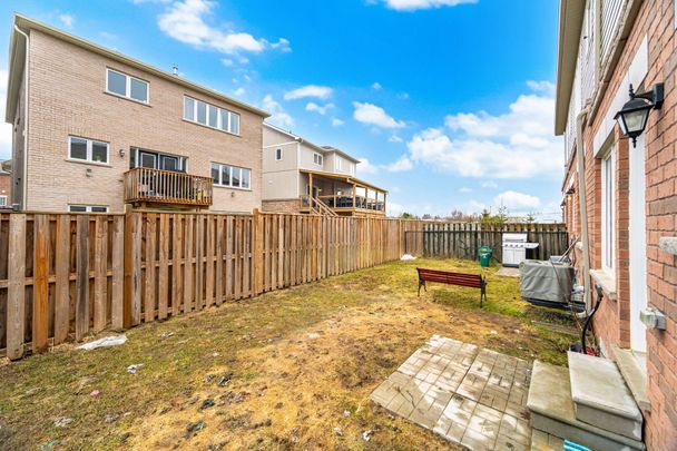 For Lease - 6 Landsborough Street, East Luther Grand Valley, Ontario - Photo 1