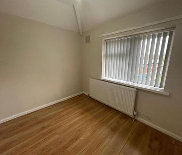 3 bedroom house to rent - Photo 2