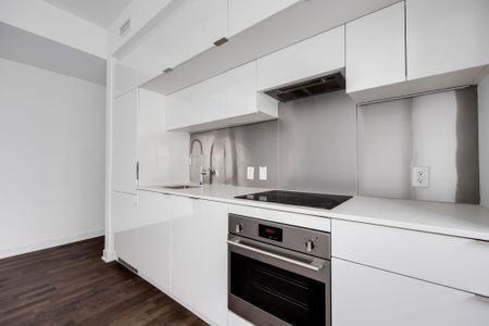 For Lease - 185 Roehampton Avenue Unit# 608, Toronto, Ontario - Photo 5