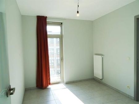 Appartement te huur - Photo 3