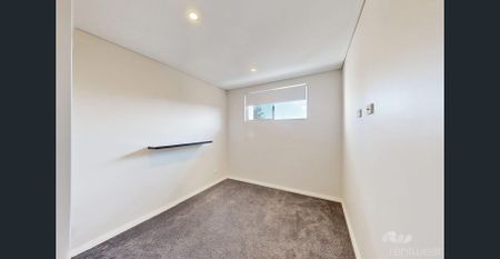 COMFORT & CONVENIENCE - Photo 5