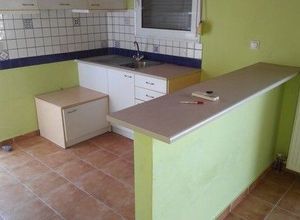 Μεζονέτα για ενοικίαση - Ρίο, - Photo 2