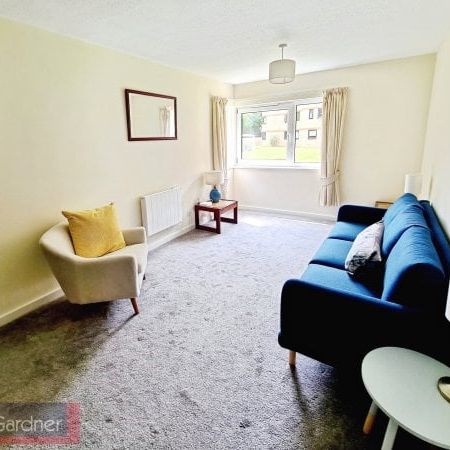 Beaulands Close, Cambridge - Photo 1