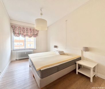 1150, Woluwe-Saint-Pierre - foto 6