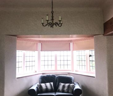 5 Bed Detached House, Prospect Road, S17 - Photo 3