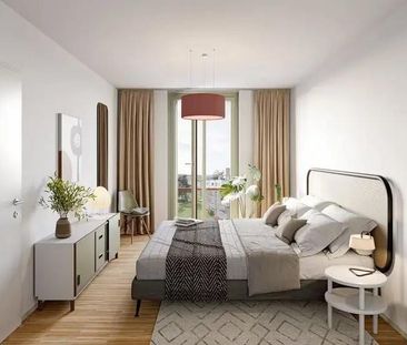 Hier wartet Ihr neues Zuhause - Foto 3