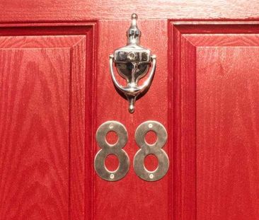 Orwell Drive, Didcot, OX11 - Photo 3