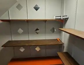 550 PIERRE AVENUE | 550 PIERRE AVENUE, Windsor - Photo 1