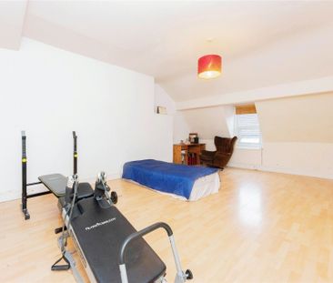 Ampthill Road, Liverpool, L17 - Photo 5