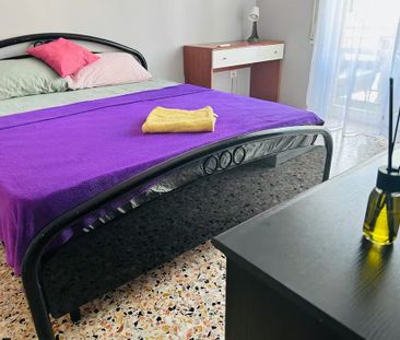 Via di Casal Bertone, Rome, Lazio 00159 - Photo 2