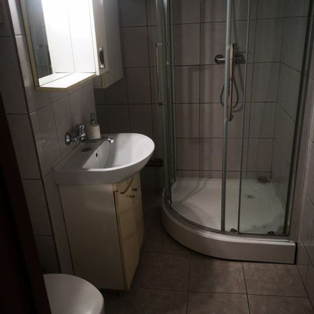 Garsoniera curata si moderna, in zona Piata Iancului. - Photo 4