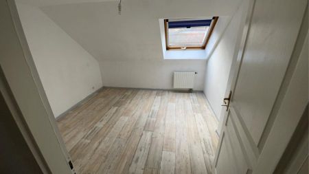 Appartement 4 pièces à Sarreguemines - Photo 5