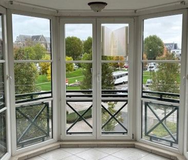 Appartement te huur in Lanaken voor € 1.200 met 2 slaapkamers - Photo 4