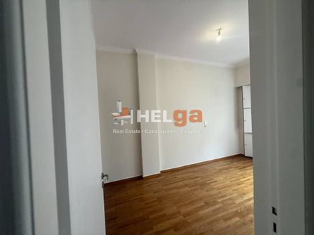 Διαμέρισμα για ενοικίαση Πάτρα - Κέντρο (Πάτρα) - Photo 4