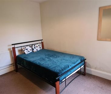 Room 2, 170 Victoria Road, Cambridge - Photo 4