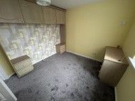 Copplestone Court, Longview Drive, Manchester - Photo 1
