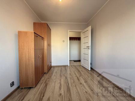 mjr. Henryka Sucharskiego, ZACHODNIOPOMORSKIE, GUMIEŃCE, Szczecin - Zdjęcie 5