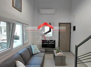 Studio/Γκαρσονιέρα για ενοικίαση - Βούλγαρη - Ντεπώ - Μαρτίου, - Φωτογραφία 4