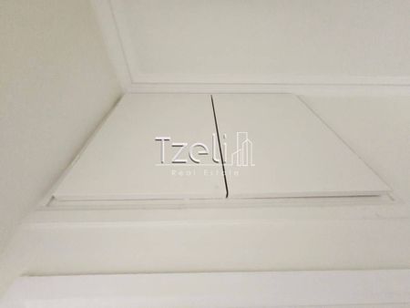Studio/Γκαρσονιέρα για ενοικίαση Πάτρα - Κέντρο (Πάτρα) - Φωτογραφία 4