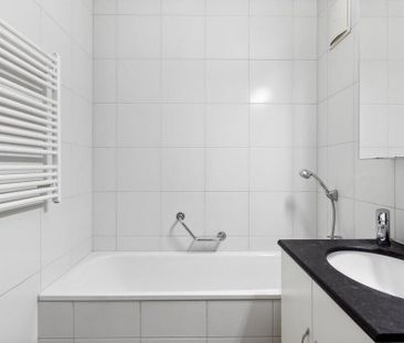 Appartement Sion - 4.5 pièces - Photo 3