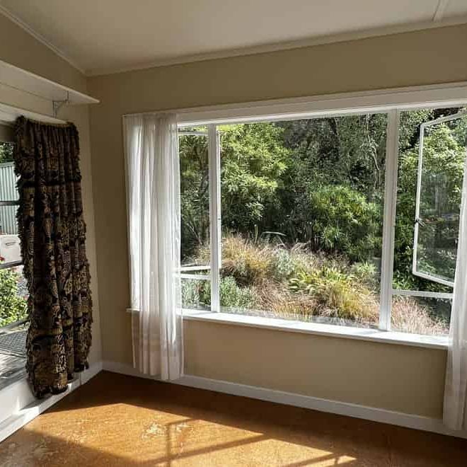 A country cottage with a view! - Photo 1