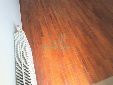 Studio/Γκαρσονιέρα για ενοικίαση Αμπελόκηποι (Πάτρα) - Photo 5
