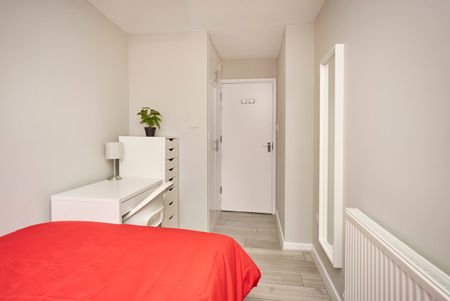 9 Ollerton – Room 1 - Photo 3