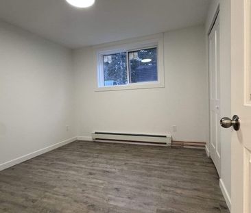 15 Theresa Crescent, Unit 12, Kingston ON - Photo 4