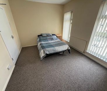 3 bedroom house share to rent - Photo 6