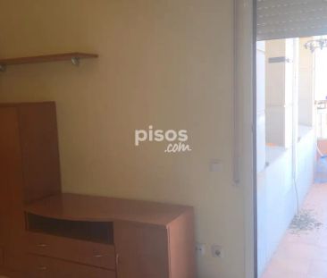 Apartamento en alquiler en Gran Passeig de Ronda, 32, cerca de Carr... - Photo 4