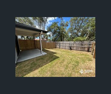 8A/43 Station Road, Loganlea, Qld 4131 - Photo 4