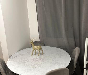 Spånga, Stockholm - Photo 1