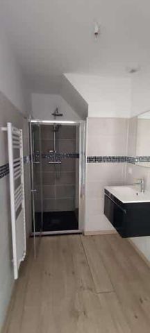 Appartement 3 pièces à louer à PERPIGNAN - Photo 5