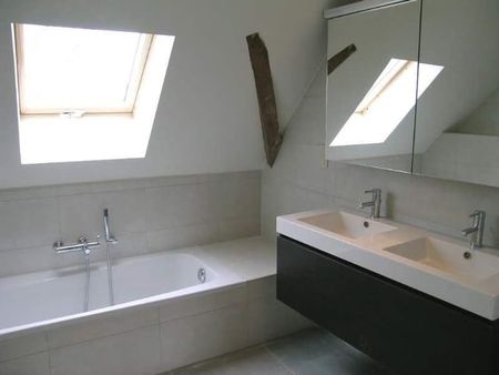 Duplex te huur - Foto 5