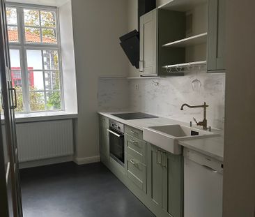 Storgatan, Söderfors - Foto 3