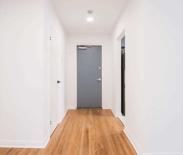 For Lease - 555 Birchmount Road Unit# 201, Toronto, Ontario - Photo 3