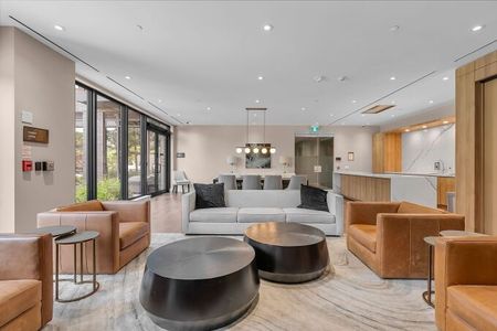 For Lease - 21 Park Street Unit# 1508, Mississauga, Ontario - Photo 4